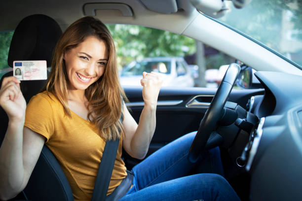 Best Driving Schools in San Jose, California