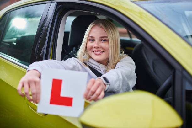 Best Driving Schools In Manhattan, NYC