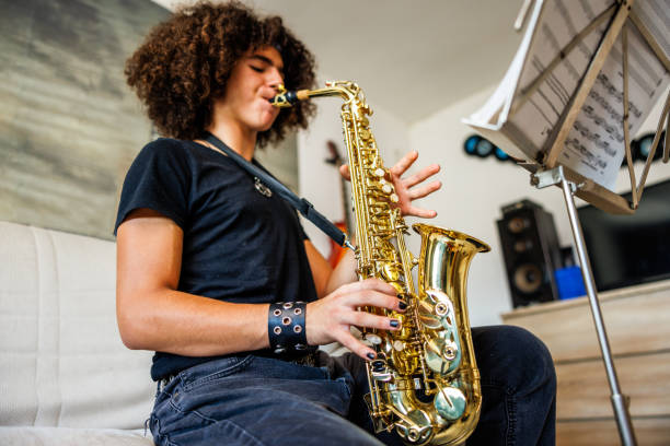 Good Music Schools in Norway