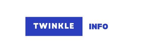 Twinkleinfo.com.ng