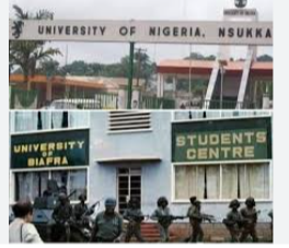 unn nursing cut off mark