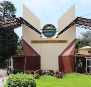 Unilag Cut-off marks