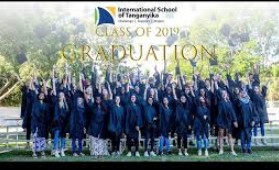 Top 10 Most Expensive Secondary Schools in Cameroon / Tuition Fees 