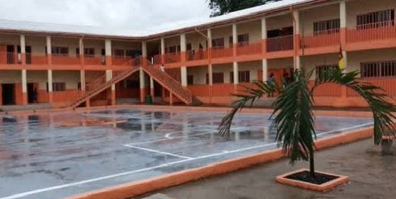 Top 10 Best Boarding Schools In Cameroon 2026/2027 Update