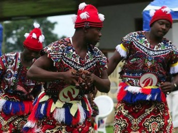 Discover Top 10 Richest Tribes in Africa 2026/2027